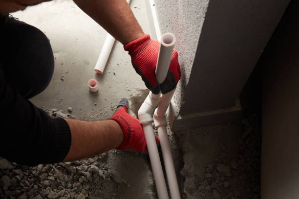 Best Best Plumbers Near Me  in Cactus Flats, AZ