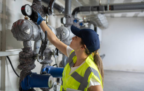 Best Same-Day Plumbing Service  in Cactus Flats, AZ