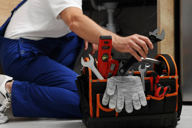Best Best Plumbers Near Me  in Cactus Flats, AZ