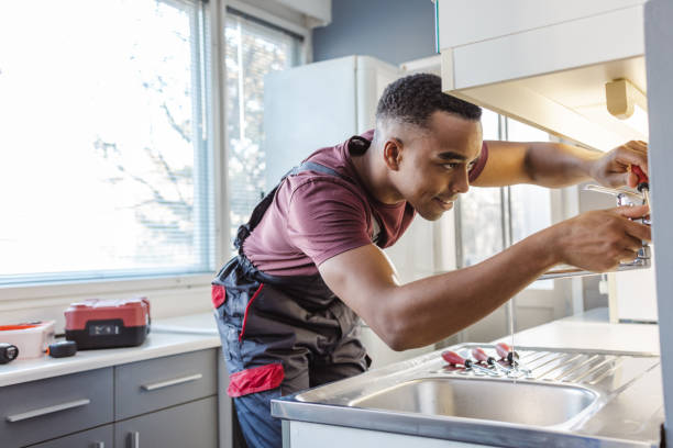 Best 24-Hour Plumber Near Me  in Cactus Flats, AZ